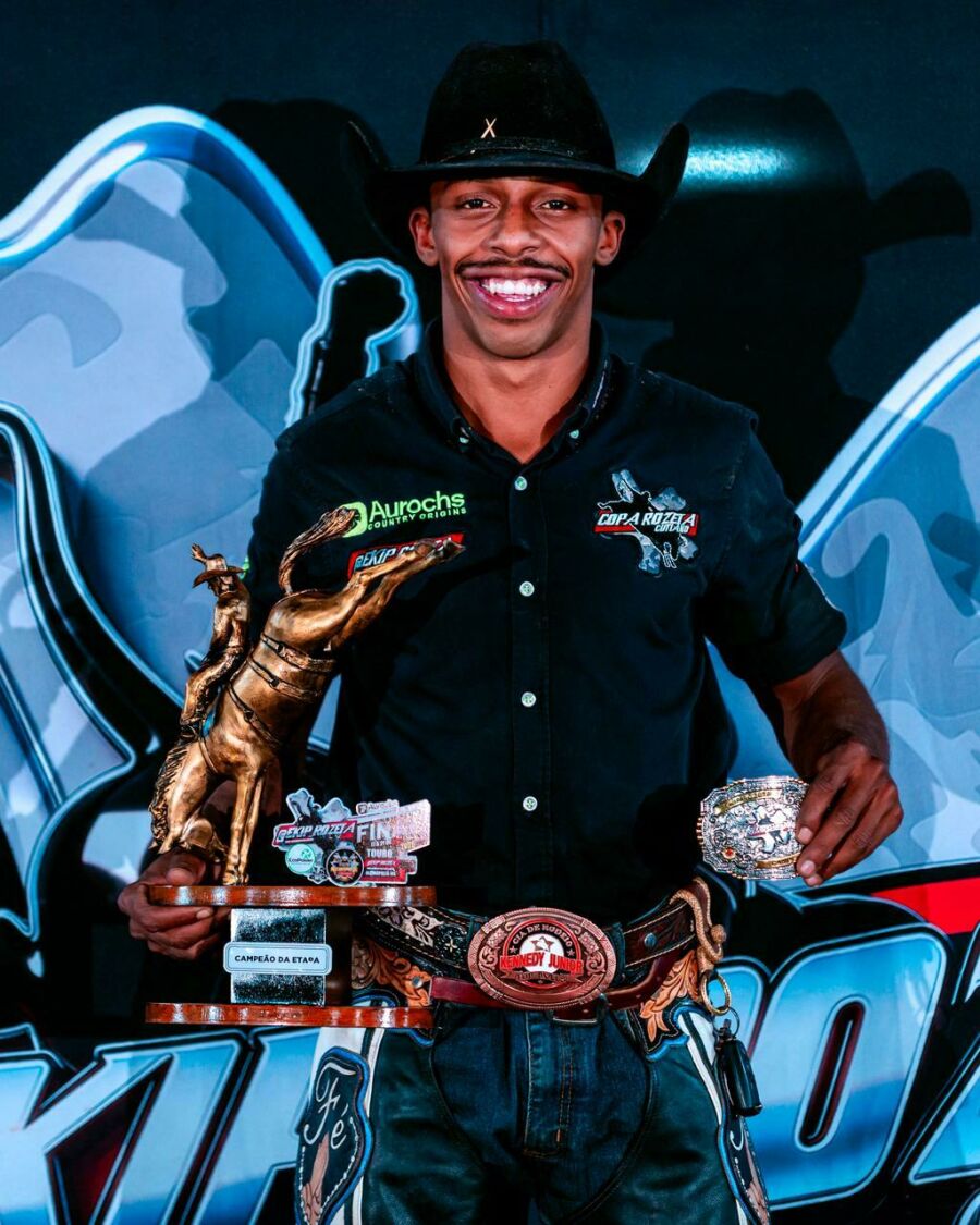 Imagem WhatsApp Image 2026-04-22 at 161719